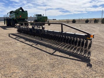 Main image Yetter 3428